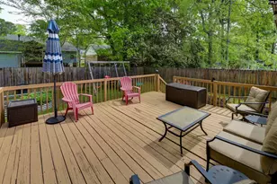 125 Twisted Hill Rd, Irmo, SC 29063 - Photo 21