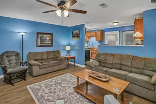 125 Twisted Hill Rd, Irmo, SC 29063 - Photo 13