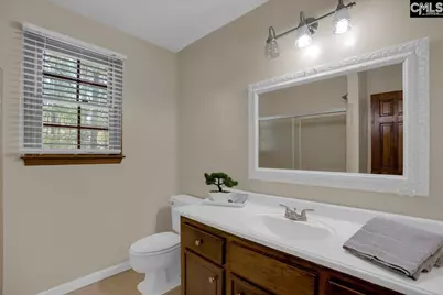 208 Timbercreek Court, Columbia, SC 29212 - Photo 23