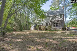 208 Timbercreek Ct, Columbia, SC 29212 - Photo 3