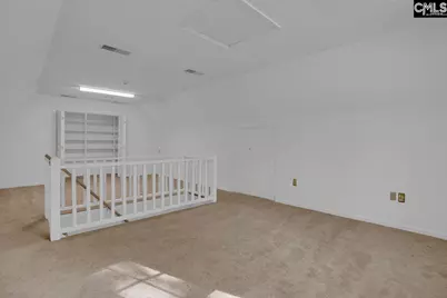 208 Timbercreek Court, Columbia, SC 29212 - Photo 27