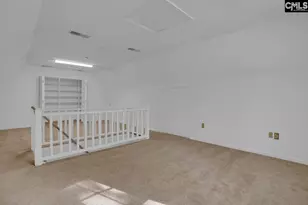 208 Timbercreek Ct, Columbia, SC 29212 - Photo 27