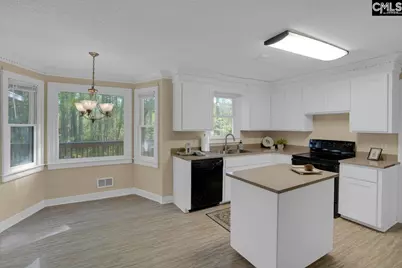 208 Timbercreek Court, Columbia, SC 29212 - Photo 7