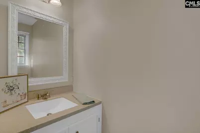 208 Timbercreek Court, Columbia, SC 29212 - Photo 17