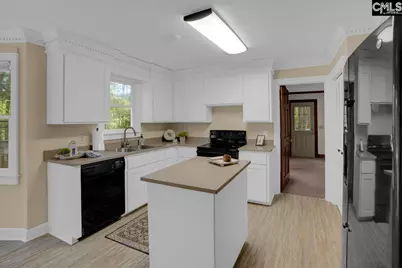 208 Timbercreek Court, Columbia, SC 29212 - Photo 9