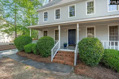 208 Timbercreek Court, Columbia, SC 29212 - Photo 29