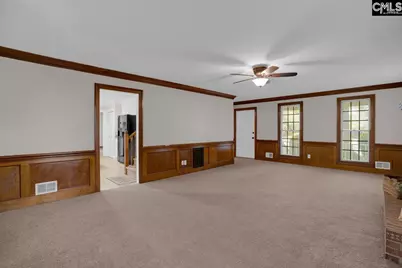 208 Timbercreek Court, Columbia, SC 29212 - Photo 11