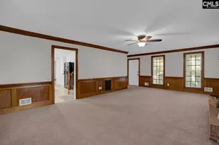 208 Timbercreek Ct, Columbia, SC 29212 - Photo 11