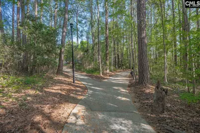 208 Timbercreek Court, Columbia, SC 29212 - Photo 31