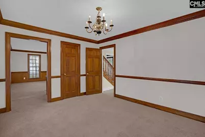 208 Timbercreek Court, Columbia, SC 29212 - Photo 13
