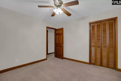 208 Timbercreek Court, Columbia, SC 29212 - Photo 25
