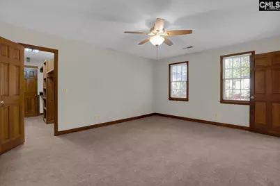 208 Timbercreek Court, Columbia, SC 29212 - Photo 19