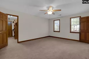208 Timbercreek Ct, Columbia, SC 29212 - Photo 19
