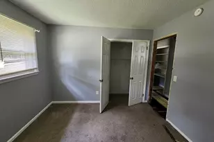 3213 Woodsen Cir, West Columbia, SC 29170 - Photo 7