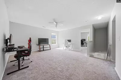 145 Honey Hill Court, Lexington, SC 29072 - Photo 19