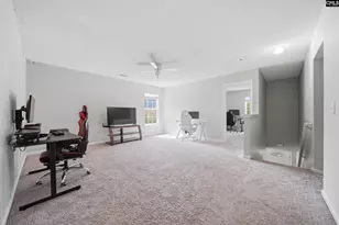 145 Honey Hill Ct, Lexington, SC 29072 - Photo 19