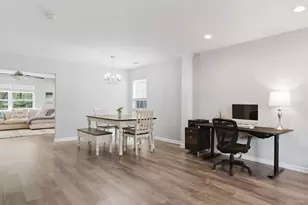 145 Honey Hill Ct, Lexington, SC 29072 - Photo 3
