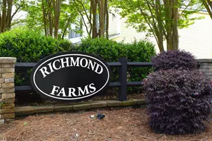 145 Honey Hill Ct, Lexington, SC 29072 - Photo 31