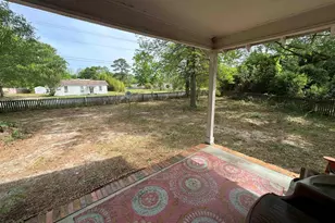 1206 Dicey Crk Rd, Camden, SC 29020 - Photo 13