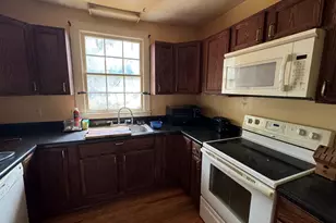 1206 Dicey Crk Rd, Camden, SC 29020 - Photo 3