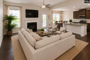 333 Kimberton Dr, Gilbert, SC 29054 - Photo 13