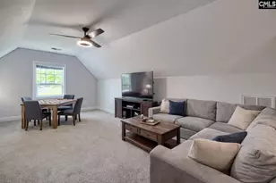 333 Kimberton Dr, Gilbert, SC 29054 - Photo 23
