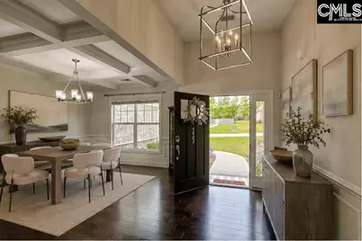 333 Kimberton Drive, Gilbert, SC 29054 - Photo 9
