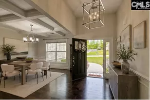 333 Kimberton Dr, Gilbert, SC 29054 - Photo 9
