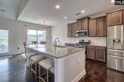 333 Kimberton Drive, Gilbert, SC 29054 - Photo 15