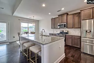 333 Kimberton Dr, Gilbert, SC 29054 - Photo 15