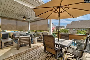 333 Kimberton Dr, Gilbert, SC 29054 - Photo 7