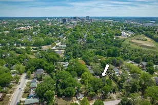 2827 Lincoln St, Columbia, SC 29201 - Photo 23