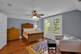 2827 Lincoln St, Columbia, SC 29201 - Photo 15