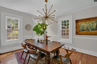 2827 Lincoln St, Columbia, SC 29201 - Photo 7