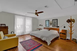 2827 Lincoln St, Columbia, SC 29201 - Photo 13