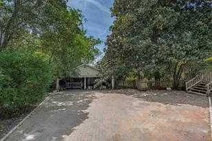 2827 Lincoln St, Columbia, SC 29201 - Photo 17