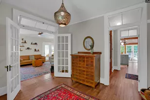 2827 Lincoln St, Columbia, SC 29201 - Photo 3