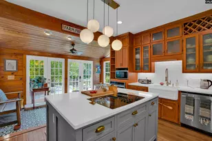 2827 Lincoln St, Columbia, SC 29201 - Photo 9