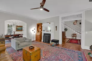 2827 Lincoln St, Columbia, SC 29201 - Photo 5