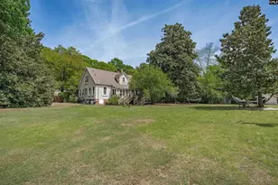 2827 Lincoln St, Columbia, SC 29201 - Photo 19