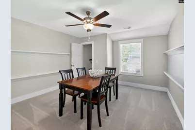 207 Murray Falls Lane, Chapin, SC 29036 - Photo 47