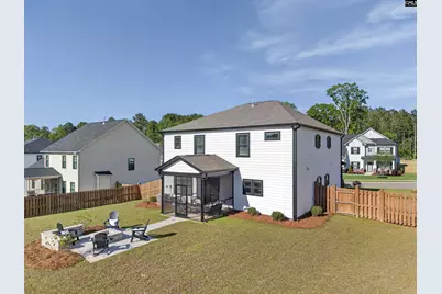 207 Murray Falls Lane, Chapin, SC 29036 - Photo 63