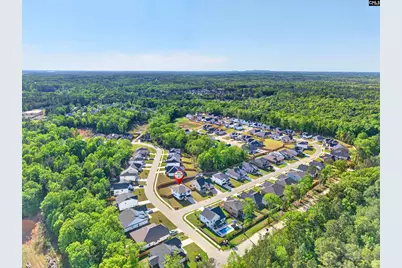 207 Murray Falls Lane, Chapin, SC 29036 - Photo 69