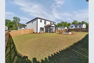 207 Murray Falls Lane, Chapin, SC 29036 - Photo 65