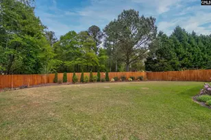 255 Flora Springs Cir, Columbia, SC 29223 - Photo 35