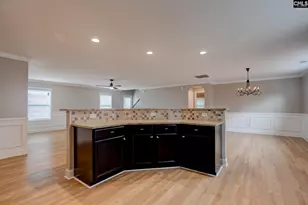 255 Flora Springs Cir, Columbia, SC 29223 - Photo 13