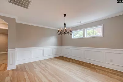 255 Flora Springs Circle, Columbia, SC 29223 - Photo 15