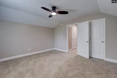 255 Flora Springs Circle, Columbia, SC 29223 - Photo 27