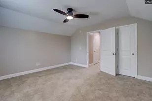 255 Flora Springs Cir, Columbia, SC 29223 - Photo 27