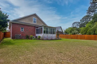 255 Flora Springs Circle, Columbia, SC 29223 - Photo 37